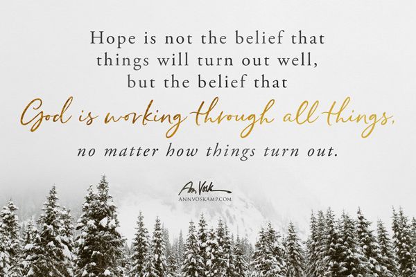 Pin by Becky Thompson on Beatitudes (With images) Ann