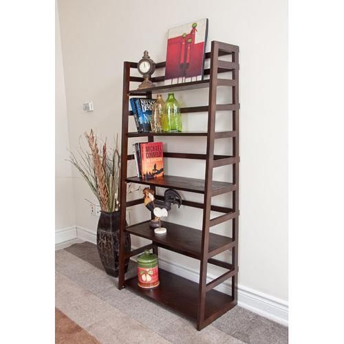 13 Best Triangle Shelf Unit Images On Pinterest Triangle Shelf Normandy Tobacco Brown Ladder Shelf Bookcase Bookshelf Office Furniture Book - 13 Best Triangle Shelf Unit Images On Pinterest Triangle Shelf