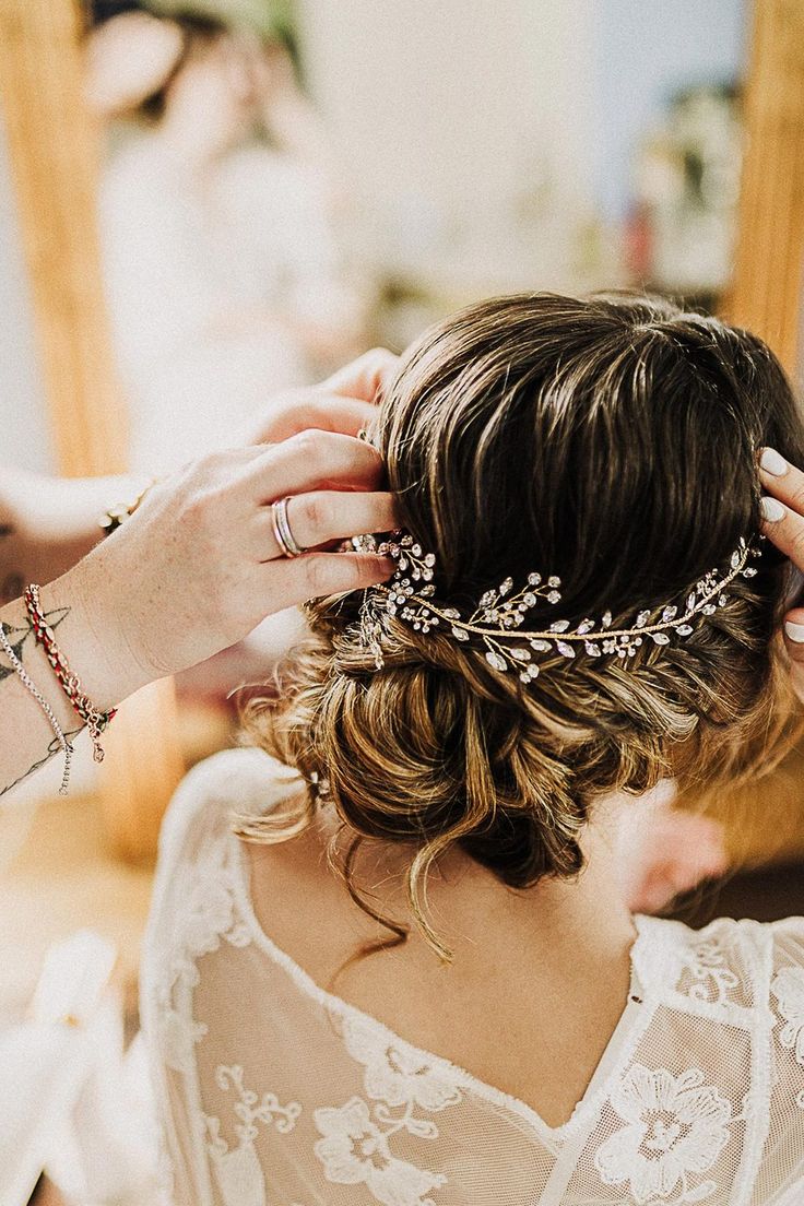 Hochzeit flirten