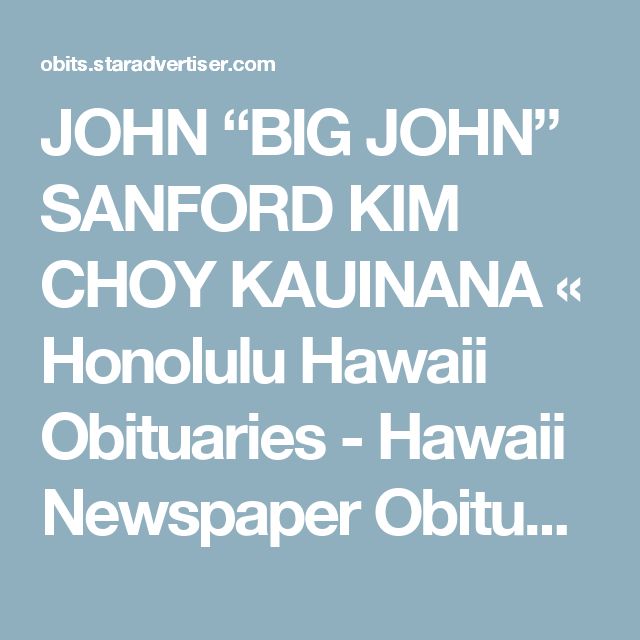 Newspaper obituaries on Pinterest Darwin evolution, Charles - 35 printable obituary Newspaper obituaries on Pinterest Darwin evolution, Charles - 35 printable obituary
