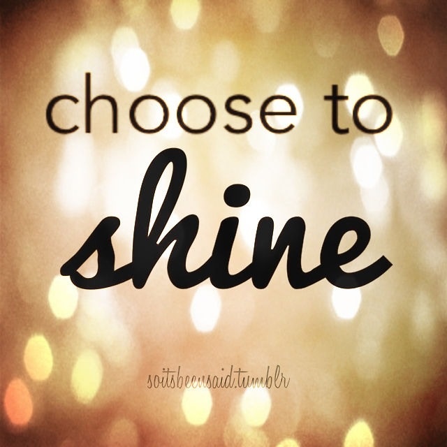 shine sparkle quotes shine sparkle quotes