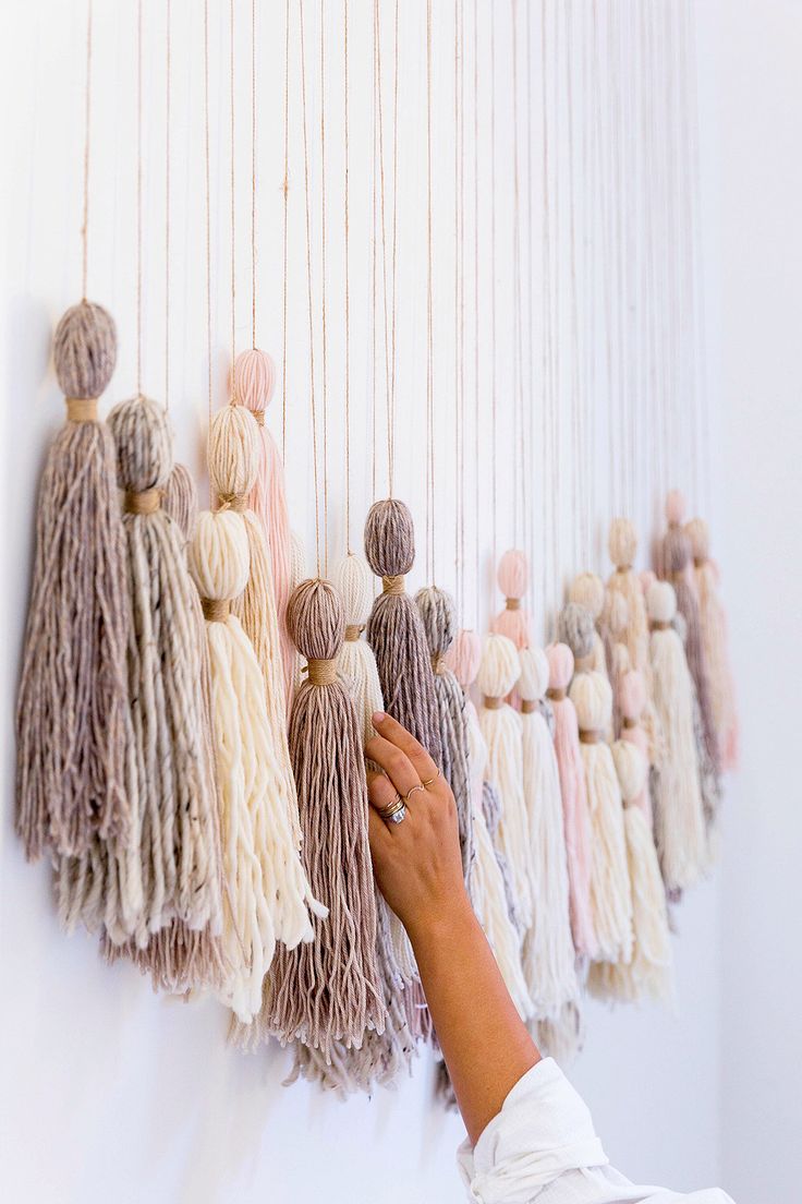 Cheap Wall Hangings best 25+ cheap wall decor ideas on pinterest | cheap bedroom decor Cheap Wall Hangings best 25+ cheap wall decor ideas on pinterest | cheap bedroom decor