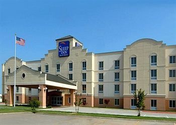 8 Best Springdale Arkansas Hotel Images On Pinterest Image Of Sleep Inn Suites Springdale Ar