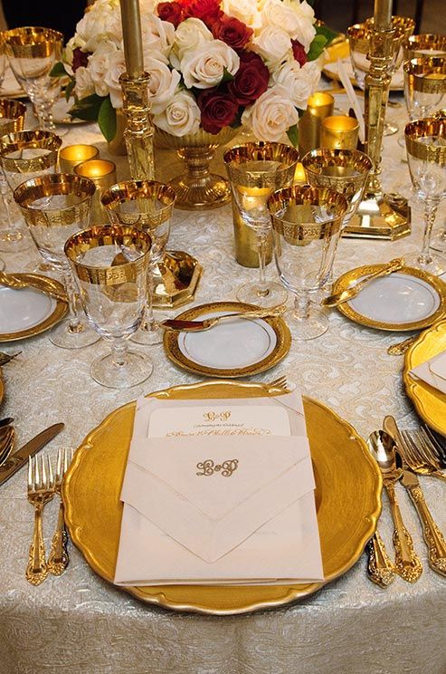 48 best Formal place settings images on Pinterest | Tablescapes ... 48 best Formal place settings images on Pinterest | Tablescapes ...