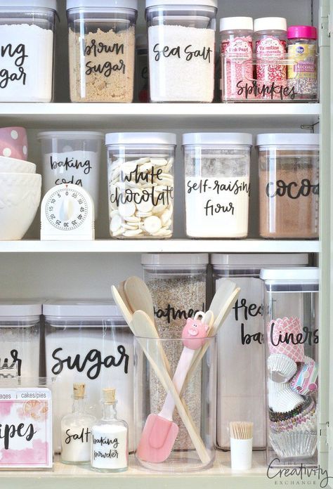 best 25+ bakery design ideas on pinterest | bakery shop design best 25+ bakery design ideas on pinterest | bakery shop design