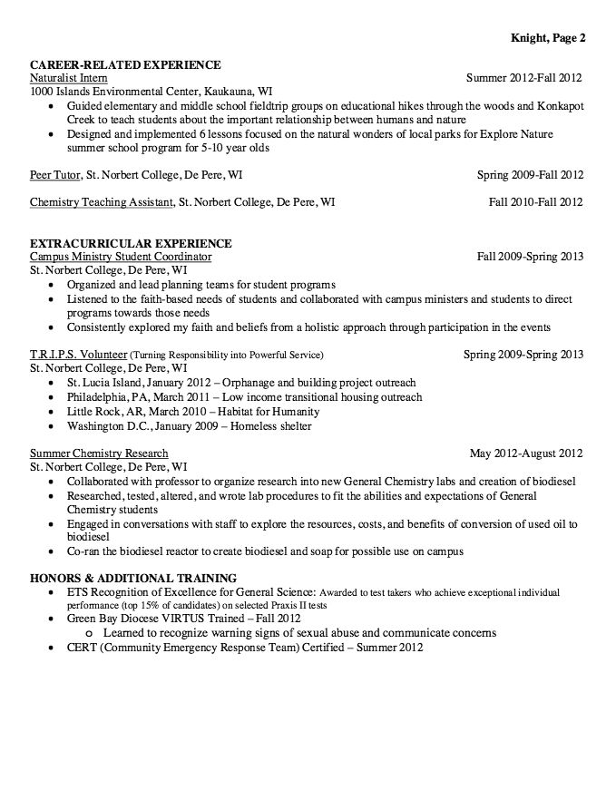 Scrum Master Resume This Example Dishwasher Restaurant Resume