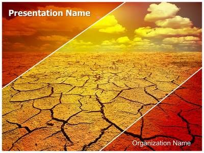 112 best Nature PowerPoint Templates images on Pinterest - summer powerpoint template 112 best Nature PowerPoint Templates images on Pinterest - summer powerpoint template
