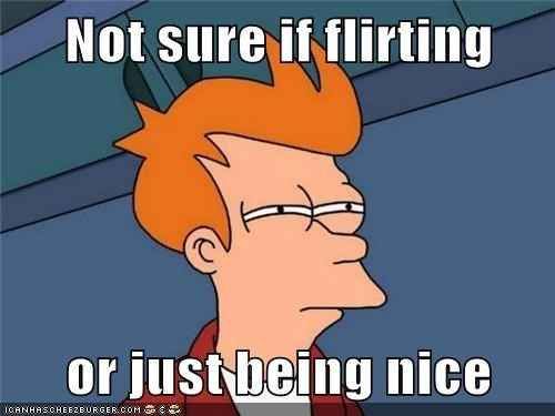 flirting meme awkward quotes for a baby name