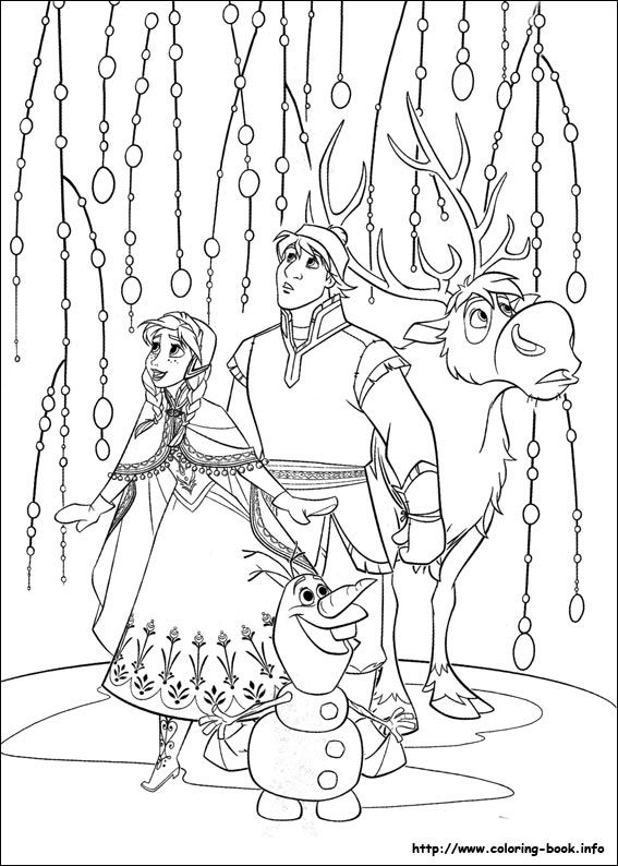 19 best Coloring pages images on Pinterest Adult coloring - new transformers movie coloring pages 19 best Coloring pages images on Pinterest Adult coloring - new transformers movie coloring pages