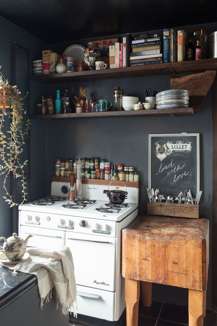 best 25+ bohemian kitchen ideas on pinterest | cozy kitchen, cozy best 25+ bohemian kitchen ideas on pinterest | cozy kitchen, cozy