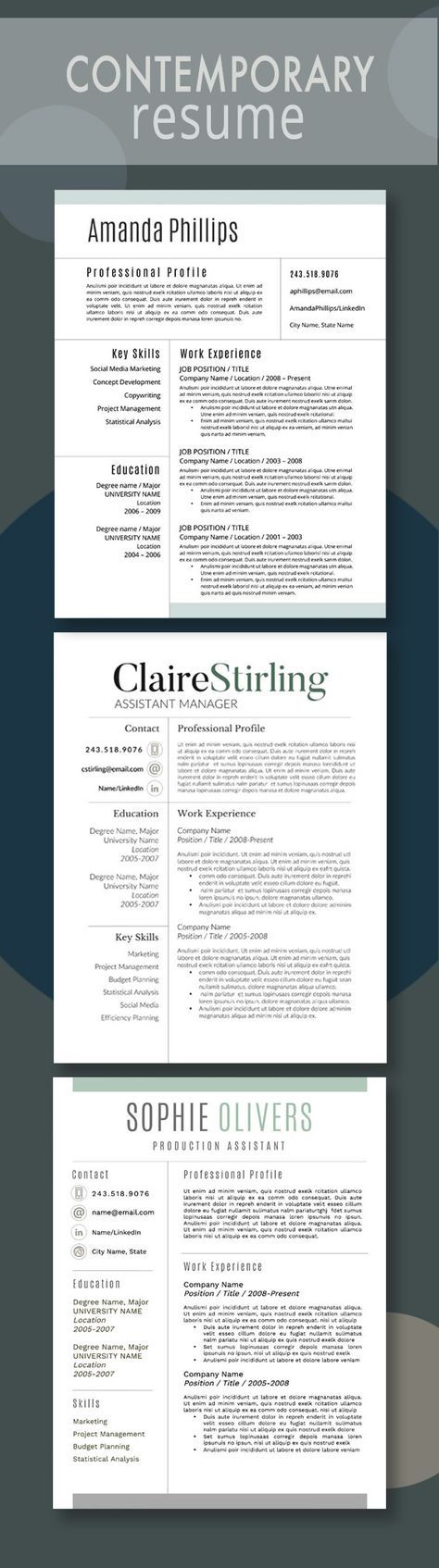 How To Make A Resume In Microsoft Word Amazing 8 Best Resume Images On Pinterest Career Resume And Resume Help How To Make A Resume In Microsoft Word Brilliant 8 Best Resume Images On Pinterest Career Resume And Resume Help
