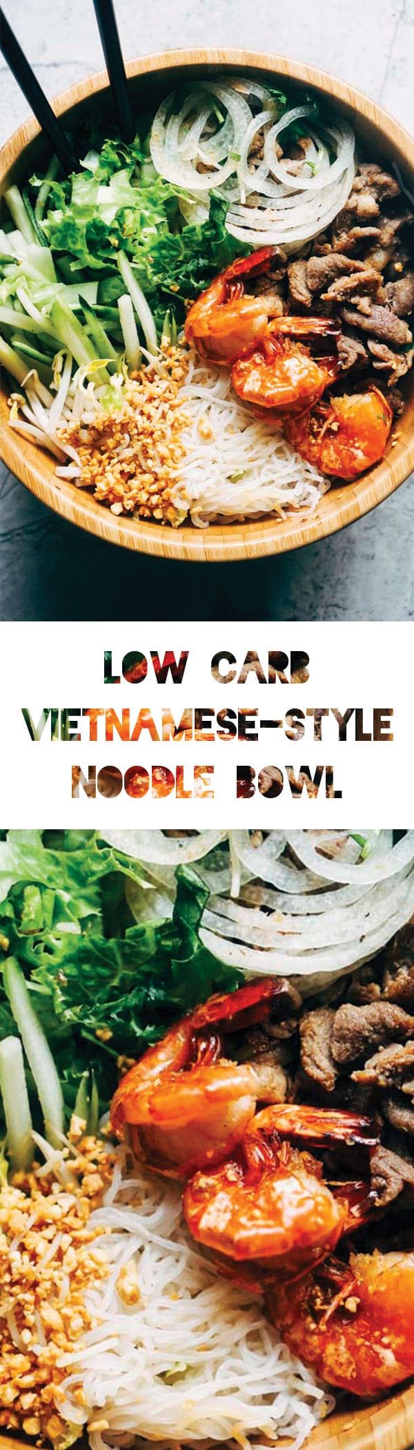 retete low carb pdf