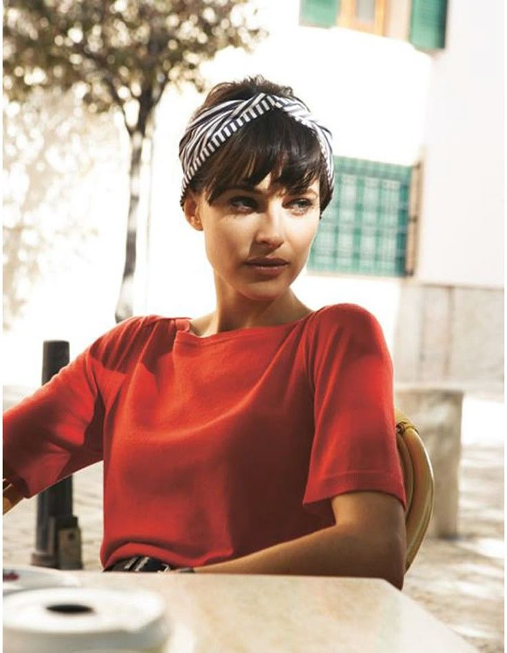 Hairstyle cheveux courts femme hiver 2015 Hairstyle cheveux courts femme hiver 2015