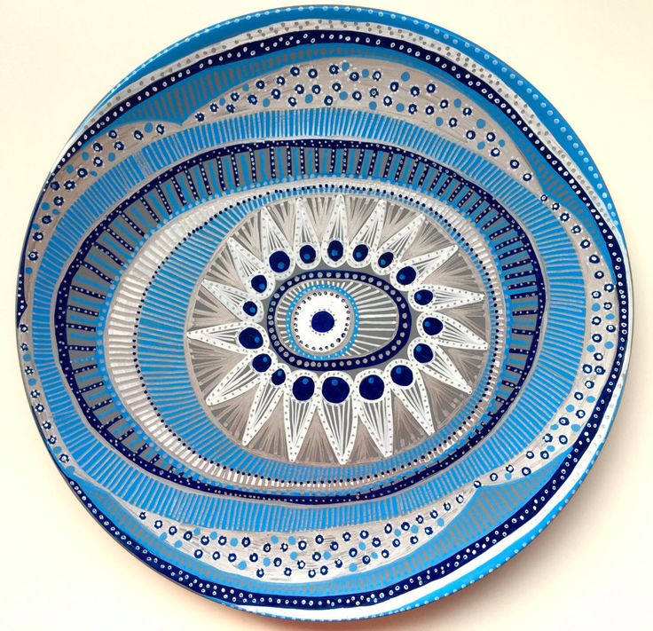 Blue Wall Decor best 25+ evil eye art ideas only on pinterest | eye illustration Blue Wall Decor best 25+ evil eye art ideas only on pinterest | eye illustration