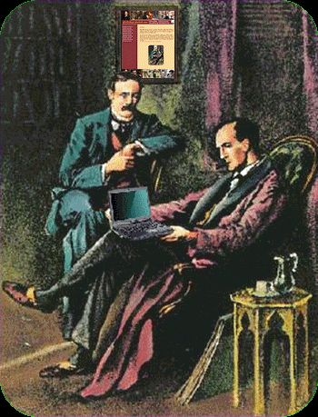 58 best Sherlock Holmes images on Pinterest Arthur conan doyle - dr watson i presume 58 best Sherlock Holmes images on Pinterest Arthur conan doyle - dr watson i presume