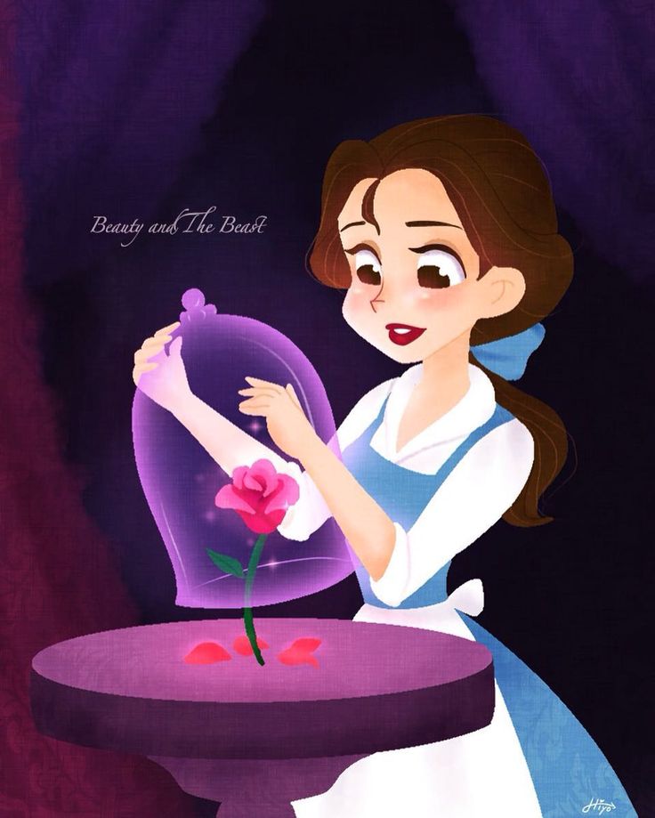 Disney Beautyandthebeast Illustration Disneyprincess Belle Fanart Rose ディズニー イラスト ベル プリンセス Beauty And The Beast Disney Princess Disney Art Disney Beautyandthebeast Illustration Disneyprincess Belle Fanart Rose ディズニー イラスト ベル プリンセス Beauty And The Beast Disney Princess Disney Art