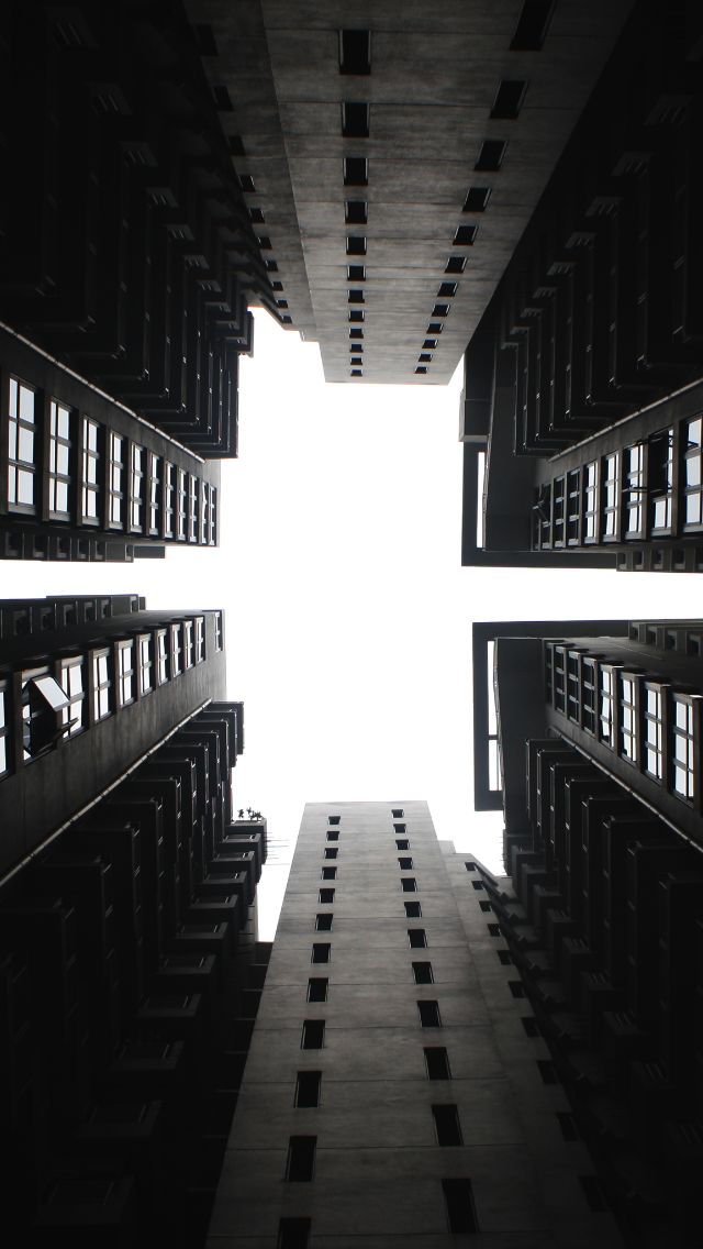 Architecture Photography Wallpaper 138 best wallpaper images on pinterest | architecture, photography Architecture Photography Wallpaper 138 best wallpaper images on pinterest | architecture, photography