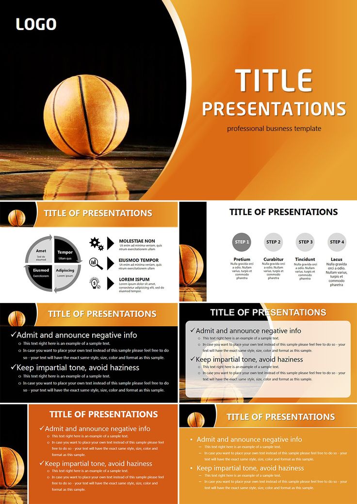 7 best Projects to Try images on Pinterest Presentation - basketball powerpoint template 7 best Projects to Try images on Pinterest Presentation - basketball powerpoint template