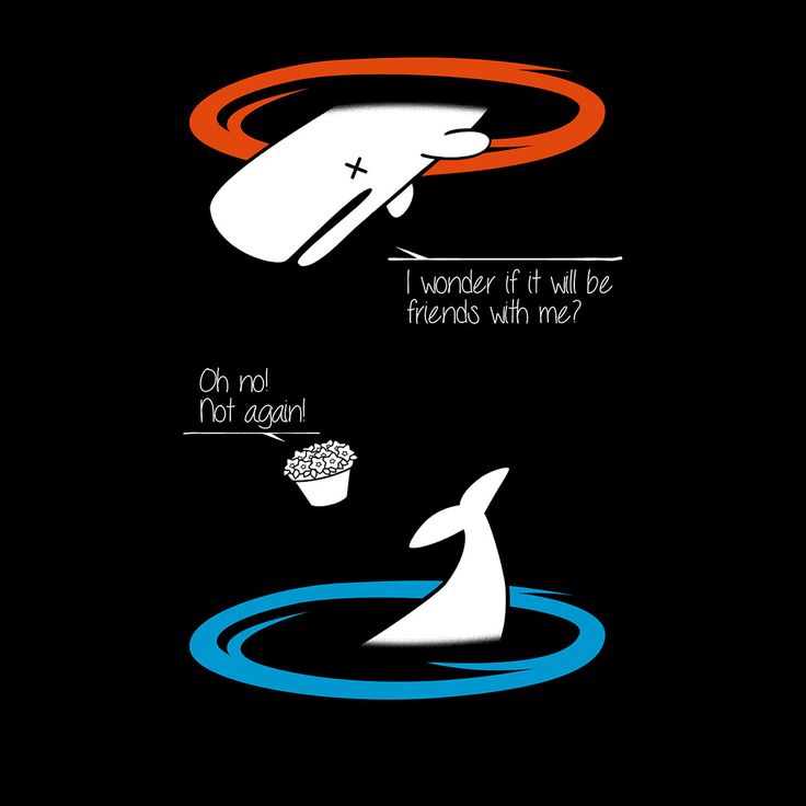24 best ideas images on pinterest present ideas shirts and t shirts portals guide