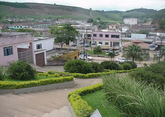 Vieiras Minas Gerais fonte: i.pinimg.com Fonte: i.pinimg.com
