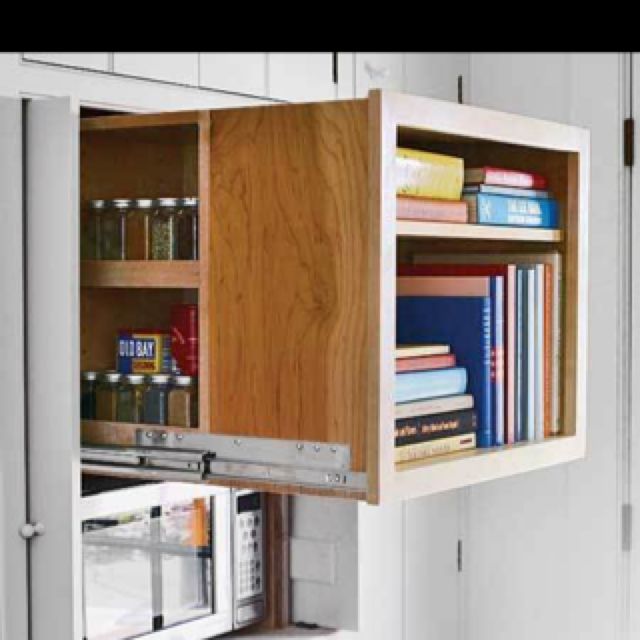 Secret Storage 126 best secret storage images on pinterest | secret storage Secret Storage 126 best secret storage images on pinterest | secret storage