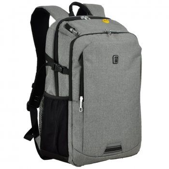 10 Best Top Laptop Backpacks In 2017 Reviews Images On Koolerpek Waterproof Business Backpack For Laptop Up To Inch Grey