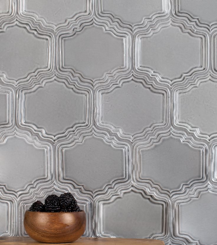 Decorative Tile Trim Prepossessing 12 Best Moresque Collection Images On Pinterest Decorative Tile Design Decoration Decorative Tile Trim Prepossessing 12 Best Moresque Collection Images On Pinterest Decorative Tile Design Decoration