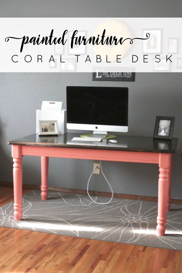 Best 25+ Table desk ideas on Pinterest | Ikea work table, Home ... Best 25+ Table desk ideas on Pinterest | Ikea work table, Home ...