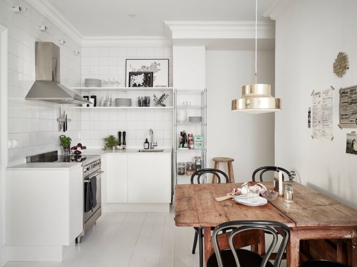 617 best Wohnen images on Pinterest Kitchens, Bedroom ideas and - arbeitsplatte küche online bestellen 617 best Wohnen images on Pinterest Kitchens, Bedroom ideas and - arbeitsplatte küche online bestellen