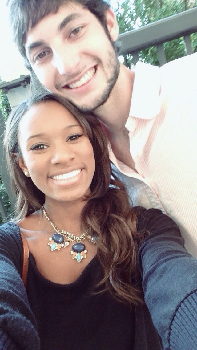 Interracial teen dating-sites