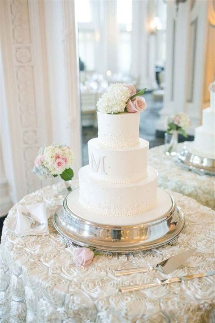 23 Gorgeous Wedding Cake Table Ideas For Inspiration Gorgeous Wedding 23-gorgeous-wedding-cake-table-ideas-for-inspiration-gorgeous-wedding