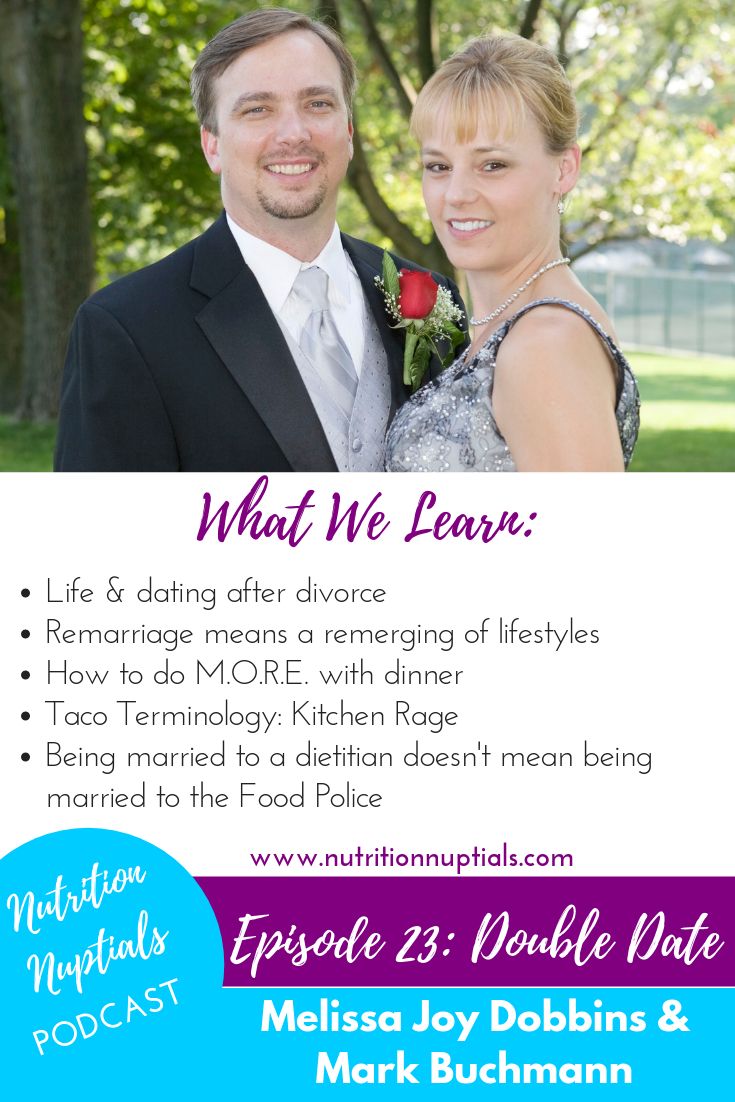 conflict resolution | blogger.com online dating conflict resolution