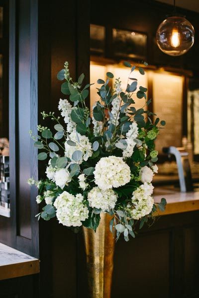La Vie En Rose Tampa Bay Florida Wedding Tall Fl Centerpieces La Vie En Rose Tampa Bay Florida Wedding Tall Fl Centerpieces Pinterest Weddings And Flower