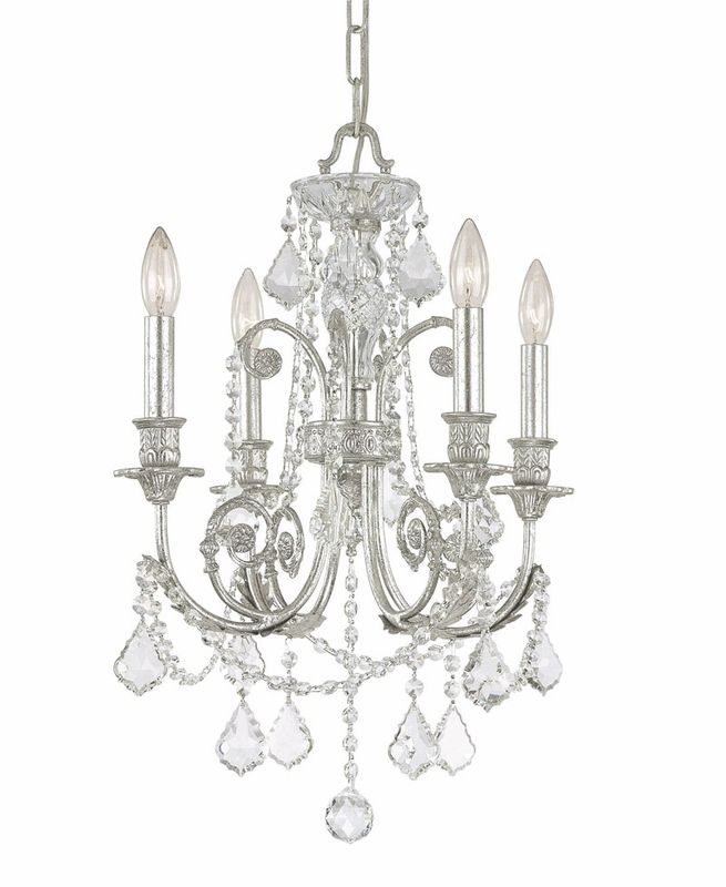 Bathroom Mini Chandeliers 25 best chandeliers for my closet - what a treat images on Bathroom Mini Chandeliers 25 best chandeliers for my closet - what a treat images on