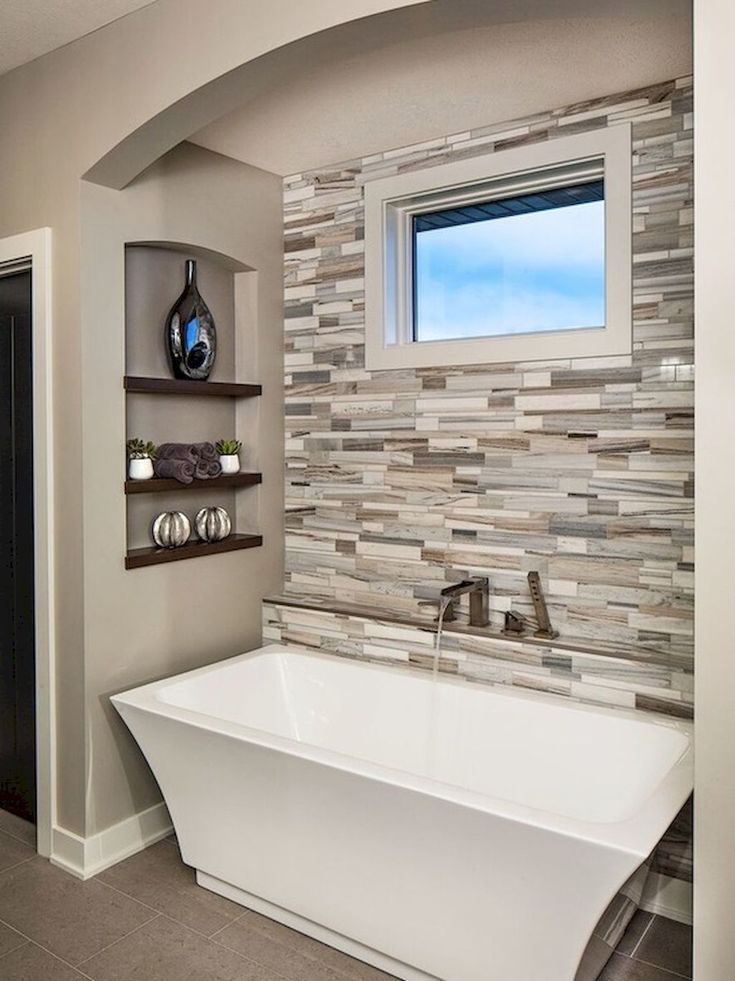 115 Best Daily Bathroom Remodel Tips Images On Pinterest Cool Bathroom Remodel Tips Decorating Design 115 Best Daily Bathroom Remodel Tips Images On Pinterest Impressive Bathroom Remodel Tips Inspiration