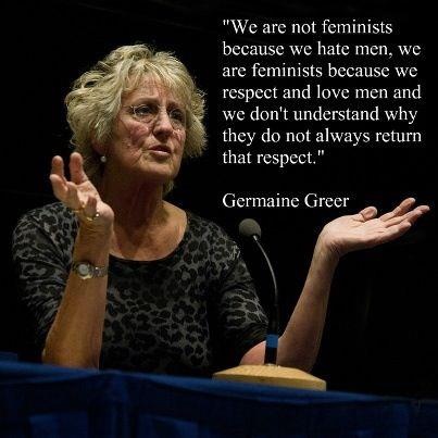 men who hate women and the women who love them when loving hurts and you don t know why ebook best 25 feminist movement ideas on pinterest meaning of men who hate women and the women who love them when loving hurts and you don t know why ebook best 25 feminist movement ideas on pinterest meaning of