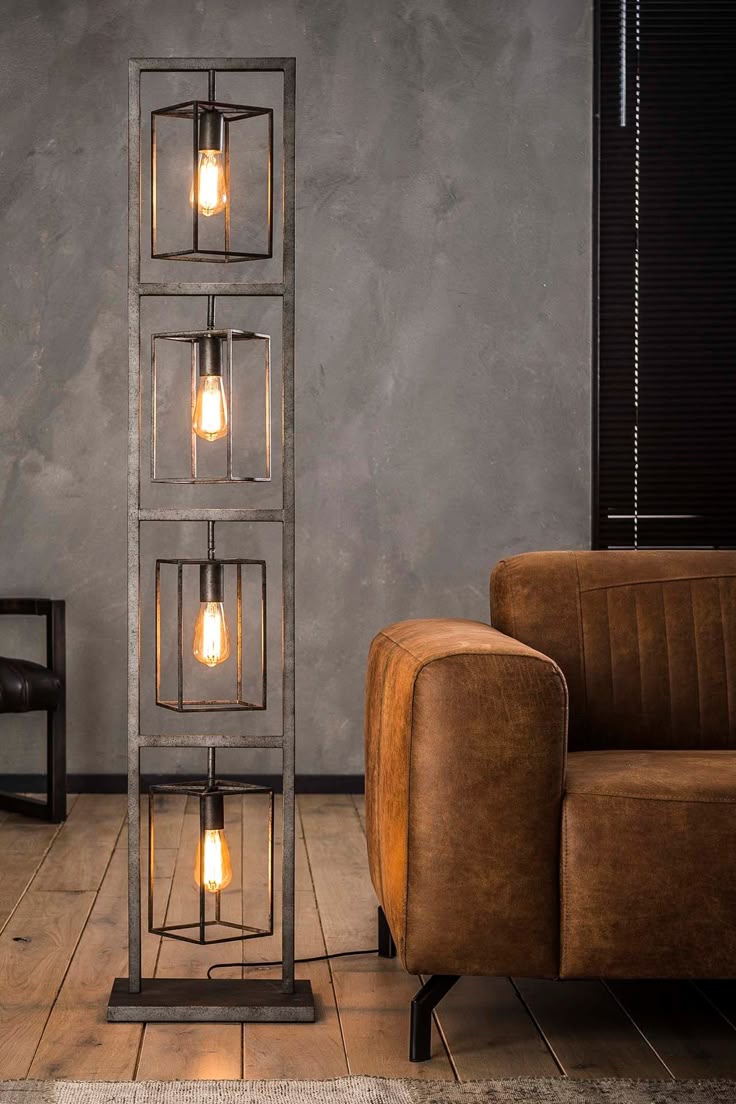 Stehlampe Kube in 2019 DESIGN LAMPEN / design lamps Diseño de iluminación, Muebles de Stehlampe Kube in 2019 DESIGN LAMPEN / design lamps Diseño de iluminación, Muebles de