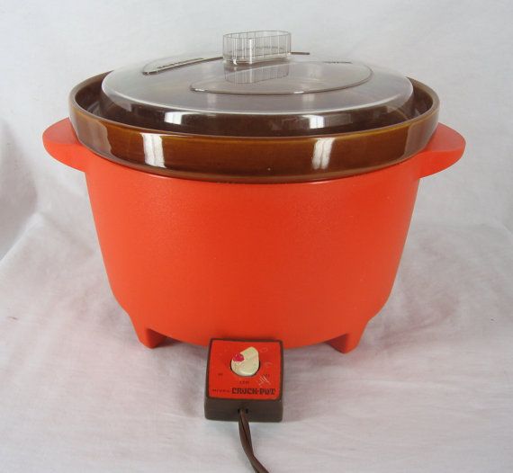 Best 25 Rival crock pot ideas on Pinterest Best 25 Rival crock pot ideas on Pinterest