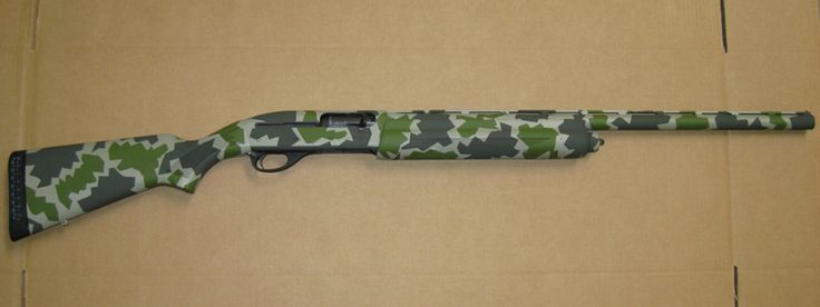 Camouflage Olive Green Paint Camouflage Olive Green Paint