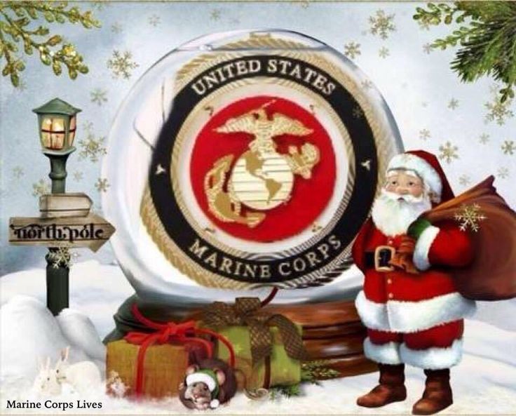 13 best marine christmas decorations images on pinterest 13 best marine christmas decorations images on pinterest