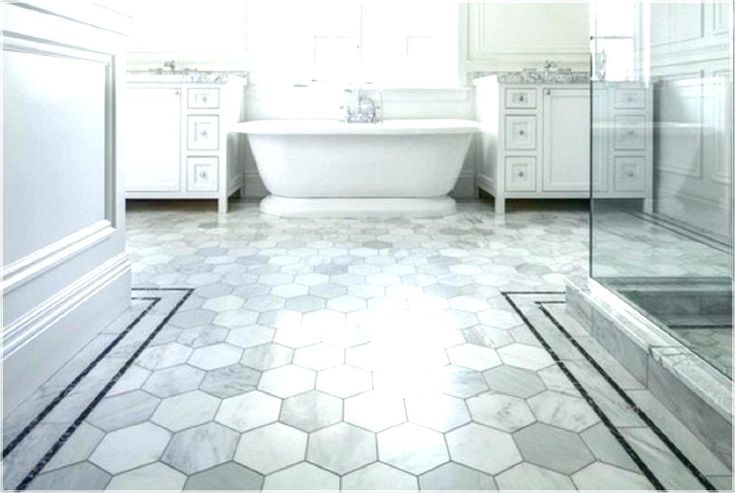 badezimmer vinyl bodenbelag ideen luxus kleinen schönen ... badezimmer vinyl bodenbelag ideen luxus kleinen schönen ...