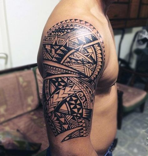 the 25 best mens shoulder tattoo ideas on pinterest tattoo man the 25 best mens shoulder tattoo ideas on pinterest tattoo man