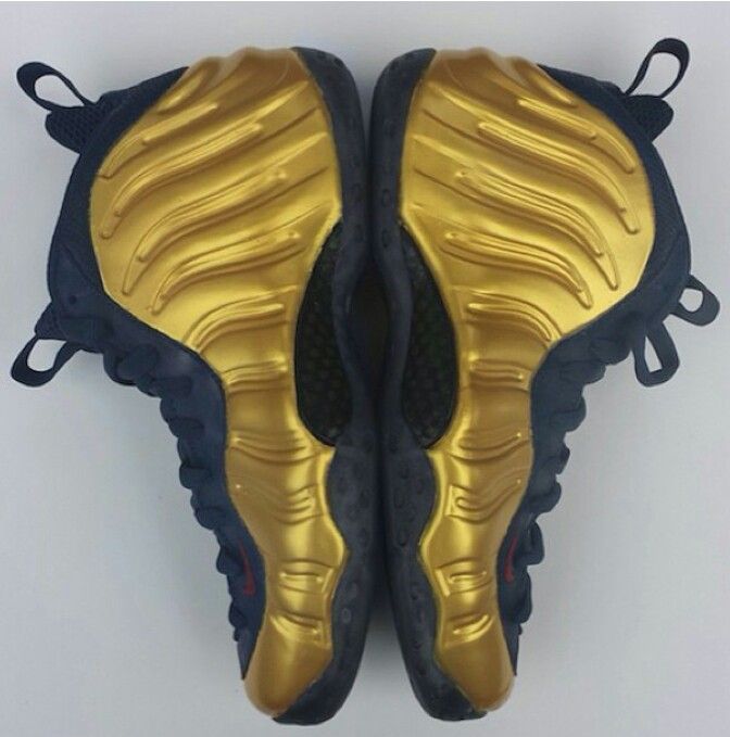 lebron shoes website authentic nike foamposites