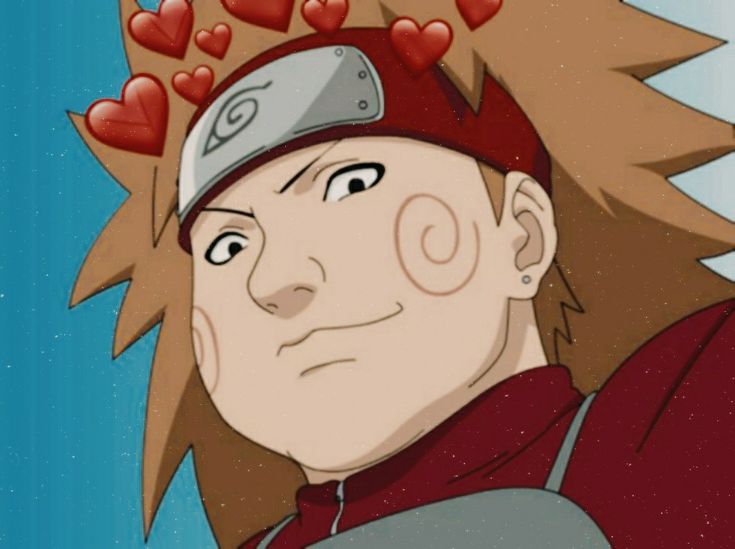 akmichi choji anime anime icons naruto characters akmichi choji anime anime icons naruto characters