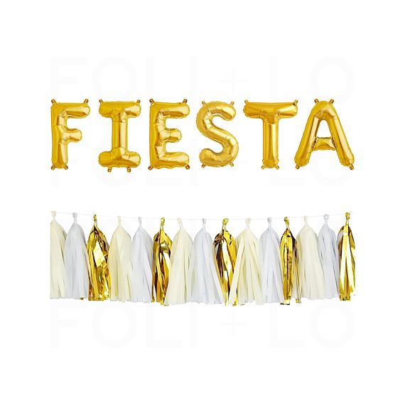 112 best LETTER BALLOONS images on Pinterest 112 best LETTER BALLOONS images on Pinterest