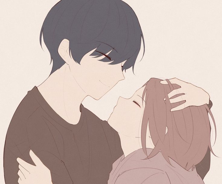 Uzno 君をスキな瞬間 発売中 さん Uzyuzu37 Twitter In 21 Art Album Cute Anime Chibi Romantic Anime Uzno 君をスキな瞬間 発売中 さん Uzyuzu37 Twitter In 21 Art Album Cute Anime Chibi Romantic Anime
