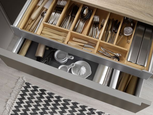 Die besten 25+ Nolte schrank Ideen auf Pinterest - nobilia küchenfronten farben Die besten 25+ Nolte schrank Ideen auf Pinterest - nobilia küchenfronten farben