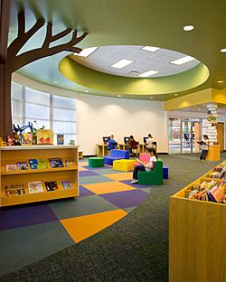 34 best architecture in schools images on pinterest | architecture 34 best architecture in schools images on pinterest | architecture