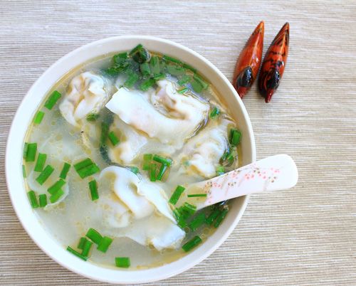 Light Chinese Food Recipes Light Chinese Food Recipes