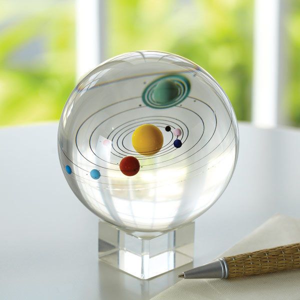 glass paperweight marbles in 2018 pinterest glass paperweights